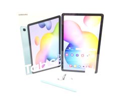 tablet pc samsung galaxy tab s6 lite 10.4 128gb wifi