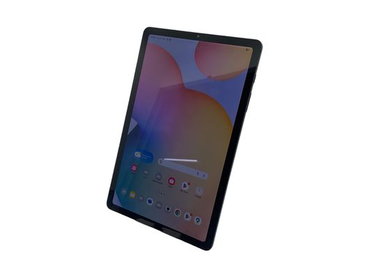 tablet pc samsung galaxy tab s6 lite 10.4 128gb wifi