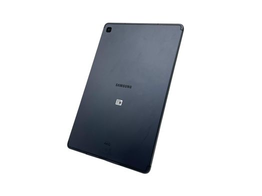 tablet pc samsung galaxy tab s6 lite 10.4 128gb wifi