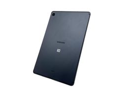 tablet pc samsung galaxy tab s6 lite 10.4 128gb wifi