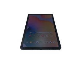 tablet pc samsung galaxy tab s6 lite 10.4 128gb wifi