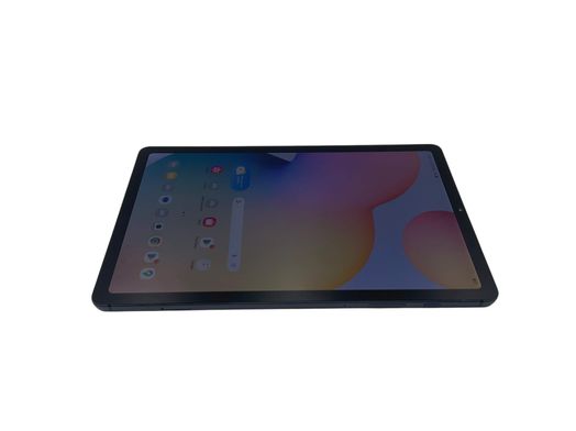 tablet pc samsung galaxy tab s6 lite 10.4 128gb wifi