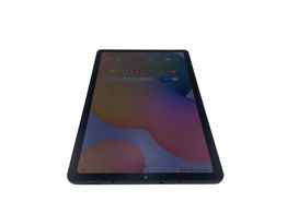 tablet pc samsung galaxy tab s6 lite 10.4 128gb wifi
