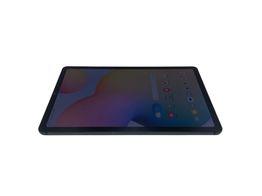 tablet pc samsung galaxy tab s6 lite 10.4 128gb wifi