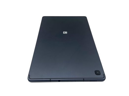 tablet pc samsung galaxy tab s6 lite 10.4 128gb wifi