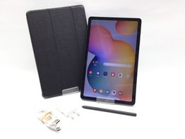 tablet pc samsung galaxy tab s6 lite 10.4 128gb wifi