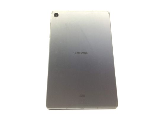 tablet pc samsung galaxy tab s6 lite 10.4 128gb wifi