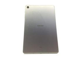 tablet pc samsung galaxy tab s6 lite 10.4 128gb wifi
