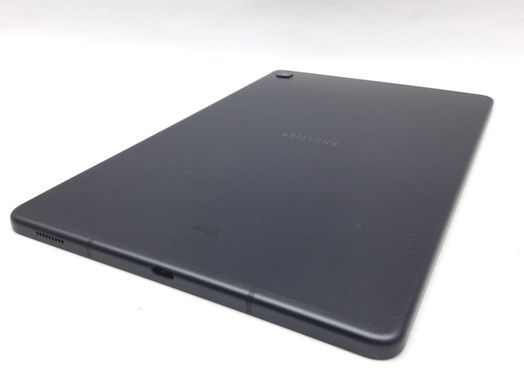 tablet pc samsung galaxy tab s6 lite 10.4 128gb wifi