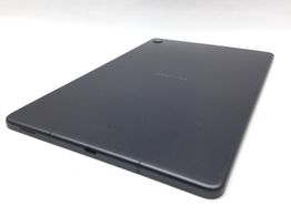 tablet pc samsung galaxy tab s6 lite 10.4 128gb wifi