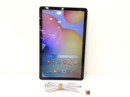 tablet pc samsung galaxy tab s6 lite 10.4 128gb wifi