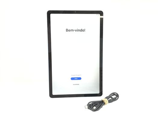 tablet pc samsung galaxy tab s6 lite 10.4 128gb wifi