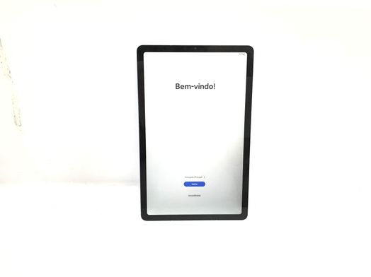 tablet pc samsung galaxy tab s6 lite 10.4 128gb wifi