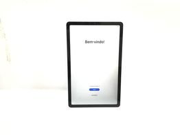 tablet pc samsung galaxy tab s6 lite 10.4 128gb wifi