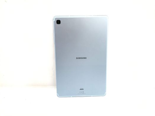 tablet pc samsung galaxy tab s6 lite 10.4 128gb wifi