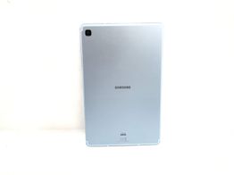 tablet pc samsung galaxy tab s6 lite 10.4 128gb wifi