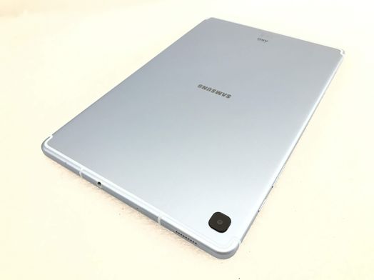 tablet pc samsung galaxy tab s6 lite 10.4 128gb wifi