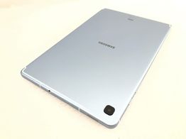 tablet pc samsung galaxy tab s6 lite 10.4 128gb wifi
