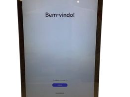 tablet pc samsung galaxy tab s6 lite 10.4 128gb wifi