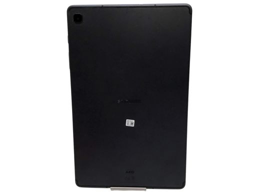 tablet pc samsung galaxy tab s6 lite 10.4 64gb (wifi+4g)