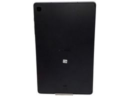 tablet pc samsung galaxy tab s6 lite 10.4 64gb (wifi+4g)
