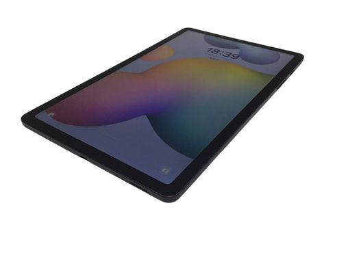 tablet pc samsung galaxy tab s6 lite 10.4 64gb (wifi+4g)