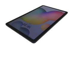 tablet pc samsung galaxy tab s6 lite 10.4 64gb (wifi+4g)