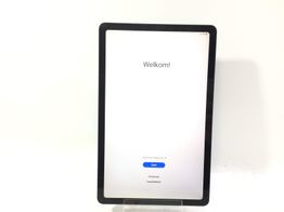 tablet pc samsung galaxy tab s6 lite 10.4 64gb (wifi+4g)