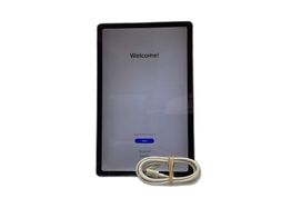 tablet pc samsung galaxy tab s6 lite 10.4 64gb (wifi+4g)
