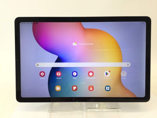 tablet pc samsung galaxy tab s6 lite 10.4 64gb wifi