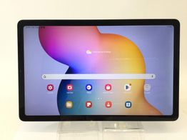 tablet pc samsung galaxy tab s6 lite 10.4 64gb wifi
