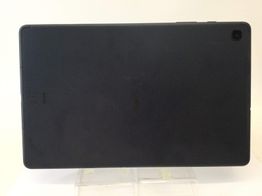 tablet pc samsung galaxy tab s6 lite 10.4 64gb wifi