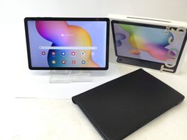 tablet pc samsung galaxy tab s6 lite 10.4 64gb wifi