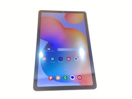 tablet pc samsung galaxy tab s6 lite 10.4 64gb wifi