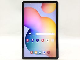 tablet pc samsung galaxy tab s6 lite 10.4 64gb wifi