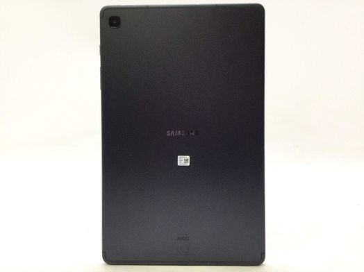 tablet pc samsung galaxy tab s6 lite 10.4 64gb wifi