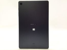 tablet pc samsung galaxy tab s6 lite 10.4 64gb wifi