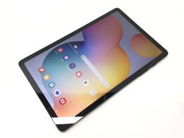 tablet pc samsung galaxy tab s6 lite 10.4 64gb wifi