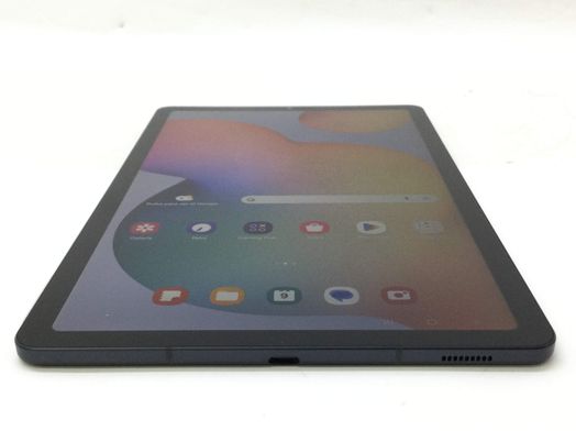 tablet pc samsung galaxy tab s6 lite 10.4 64gb wifi