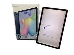 tablet pc samsung galaxy tab s6 lite 10.4 64gb wifi