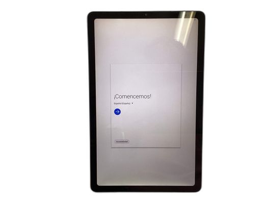 tablet pc samsung galaxy tab s6 lite 10.4 64gb wifi