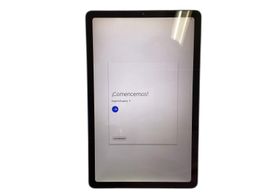tablet pc samsung galaxy tab s6 lite 10.4 64gb wifi