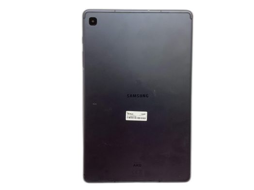 tablet pc samsung galaxy tab s6 lite 10.4 64gb wifi