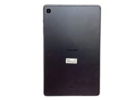 tablet pc samsung galaxy tab s6 lite 10.4 64gb wifi