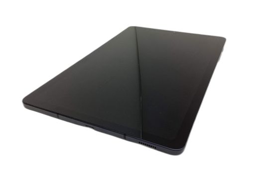 tablet pc samsung galaxy tab s6 lite 10.4 64gb wifi