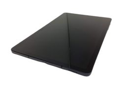 tablet pc samsung galaxy tab s6 lite 10.4 64gb wifi