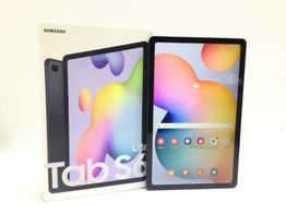 tablet pc samsung galaxy tab s6 lite 10.4 64gb wifi