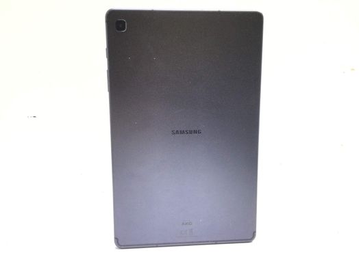 tablet pc samsung galaxy tab s6 lite 10.4 64gb wifi