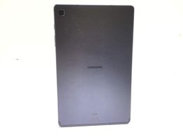tablet pc samsung galaxy tab s6 lite 10.4 64gb wifi