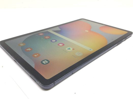 tablet pc samsung galaxy tab s6 lite 10.4 64gb wifi